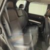 nissan x-trail 2013 -NISSAN--X-Trail LDA-DNT31--DNT31-303613---NISSAN--X-Trail LDA-DNT31--DNT31-303613- image 10