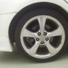 toyota mark-x 2004 ENHANCEAUTO_1_ea246141 image 22