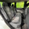 nissan x-trail 2011 -NISSAN--X-Trail LDA-DNT31--DNT31-205755---NISSAN--X-Trail LDA-DNT31--DNT31-205755- image 10