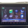 suzuki spacia 2019 -SUZUKI--Spacia DAA-MK53S--MK53S-658091---SUZUKI--Spacia DAA-MK53S--MK53S-658091- image 18