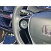 honda odyssey 2016 CFJ1736703 image 13
