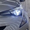 toyota prius 2017 -TOYOTA--Prius DAA-ZVW50--ZVW50-8074257---TOYOTA--Prius DAA-ZVW50--ZVW50-8074257- image 12