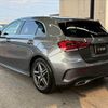 mercedes-benz a-class 2020 CFJ1818974 image 17