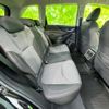 subaru forester 2019 quick_quick_5BA-SK9_SK9-030477 image 5