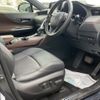 toyota harrier 2022 -TOYOTA--Harrier AXUH85-0019880---TOYOTA--Harrier AXUH85-0019880- image 17