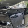 toyota prius-α 2015 -TOYOTA--Prius α DAA-ZVW40W--ZVW40-3105406---TOYOTA--Prius α DAA-ZVW40W--ZVW40-3105406- image 14