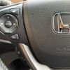 honda freed 2020 -HONDA--Freed 6BA-GB6--GB6-3103068---HONDA--Freed 6BA-GB6--GB6-3103068- image 7