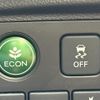 honda vezel 2020 -HONDA--VEZEL DAA-RU4--RU4-1314300---HONDA--VEZEL DAA-RU4--RU4-1314300- image 3