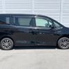 toyota noah 2015 quick_quick_ZWR80G_ZWR80-0129414 image 17