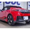 honda s660 2016 quick_quick_DBA-JW5_1011159 image 13