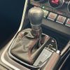 subaru brz 2023 CFJ1800501 image 6