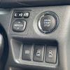 toyota hiace-van 2022 quick_quick_TRH200V_TRH200-0361836 image 19