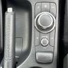 mazda demio 2015 CFJ1812872 image 5