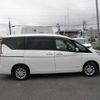 nissan serena 2019 -NISSAN--Serena DAA-GNC27--GNC27-020527---NISSAN--Serena DAA-GNC27--GNC27-020527- image 2