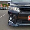 toyota voxy 2014 quick_quick_ZRR80W_ZRR80-0092050 image 12