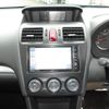 subaru impreza 2013 CFJ1537446 image 14