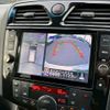 nissan serena 2014 quick_quick_DAA-HFC26_HFC26-229396 image 12