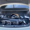 bmw 7-series 2015 CFJ1632042 image 24