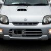 suzuki kei 2000 CFJ1482638 image 33