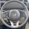 honda n-box 2018 -HONDA--N BOX DBA-JF3--JF3-1073171---HONDA--N BOX DBA-JF3--JF3-1073171- image 10