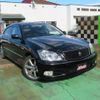 toyota crown 2007 -TOYOTA--Crown GRS180--0074511---TOYOTA--Crown GRS180--0074511- image 13