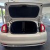 fiat 500c 2021 CFJ1723092 image 9