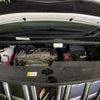 toyota alphard 2023 quick_quick_AGH30W_AGH30-0451964 image 18