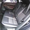 toyota harrier 2014 -TOYOTA--Harrier AVU65W-0014912---TOYOTA--Harrier AVU65W-0014912- image 10