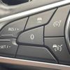 renault captur 2022 -RENAULT--Renault Captur 7BA-HJBH5H--VF1RJB000M0832412---RENAULT--Renault Captur 7BA-HJBH5H--VF1RJB000M0832412- image 6