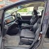 honda odyssey 2014 quick_quick_RC1_RC1-1020877 image 17