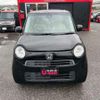 honda n-one 2014 -HONDA--N ONE JG1--1109731---HONDA--N ONE JG1--1109731- image 13