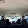 toyota alphard 2009 -TOYOTA--Alphard ANH20W--8042817---TOYOTA--Alphard ANH20W--8042817- image 21