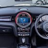 mini mini-others 2020 -BMW--BMW Mini CBA-WJ20M--WMWWJ520203L89656---BMW--BMW Mini CBA-WJ20M--WMWWJ520203L89656- image 18