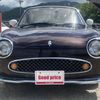 nissan figaro 1991 CARSENSOR_JP_AU3631608190 image 2