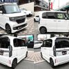honda n-box 2020 quick_quick_6BA-JF3_JF3-1468749 image 3