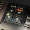 lexus rx 2016 CFJ1048618 image 7
