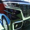 suzuki spacia 2020 CFJ1601695 image 10