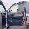 suzuki wagon-r 2013 quick_quick_MH34S_MH34S-169555 image 5