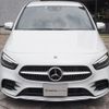 mercedes-benz b-class 2019 quick_quick_247084_WDD2470842J077093 image 10