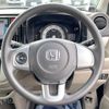 honda n-wgn 2017 CFJ1847538 image 20