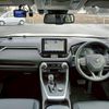 toyota rav4 2019 quick_quick_6AA-AXAH54_AXAH54-4006531 image 4
