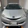 toyota wish 2013 -TOYOTA--Wish DBA-ZGE20G--ZGE20-0158532---TOYOTA--Wish DBA-ZGE20G--ZGE20-0158532- image 3