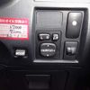 daihatsu be-go 2014 NIKYO_SK88995 image 17