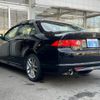 honda accord 2008 -HONDA--Accord CL7--1301930---HONDA--Accord CL7--1301930- image 4