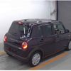 suzuki alto-lapin 2019 quick_quick_DBA-HE33S_HE33S-216590 image 5