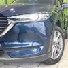 mazda cx-8 2020 -MAZDA--CX-8 3DA-KG2P--KG2P-302442---MAZDA--CX-8 3DA-KG2P--KG2P-302442- image 13