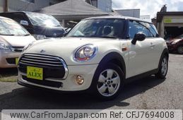 mini mini-others 2014 -BMW 【名変中 】--BMW Mini XM15--03A03010---BMW 【名変中 】--BMW Mini XM15--03A03010-