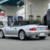 bmw z3-roadster 1999 quick_quick_GF-CL20_WBACL32-020LG84874 image 3