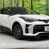 toyota c-hr 2020 -TOYOTA--C-HR 6AA-ZYX11--ZYX11-2018780---TOYOTA--C-HR 6AA-ZYX11--ZYX11-2018780- image 17