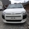 toyota probox-van 2019 -TOYOTA--Probox Van DBE-NSP160V--NSP160V-0046358---TOYOTA--Probox Van DBE-NSP160V--NSP160V-0046358- image 1